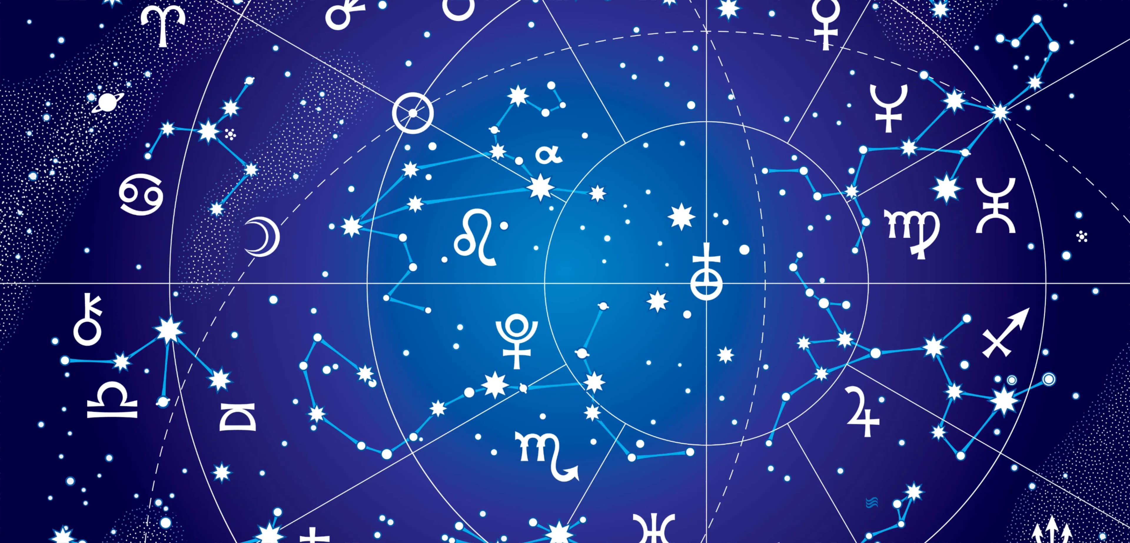 Astrology Services