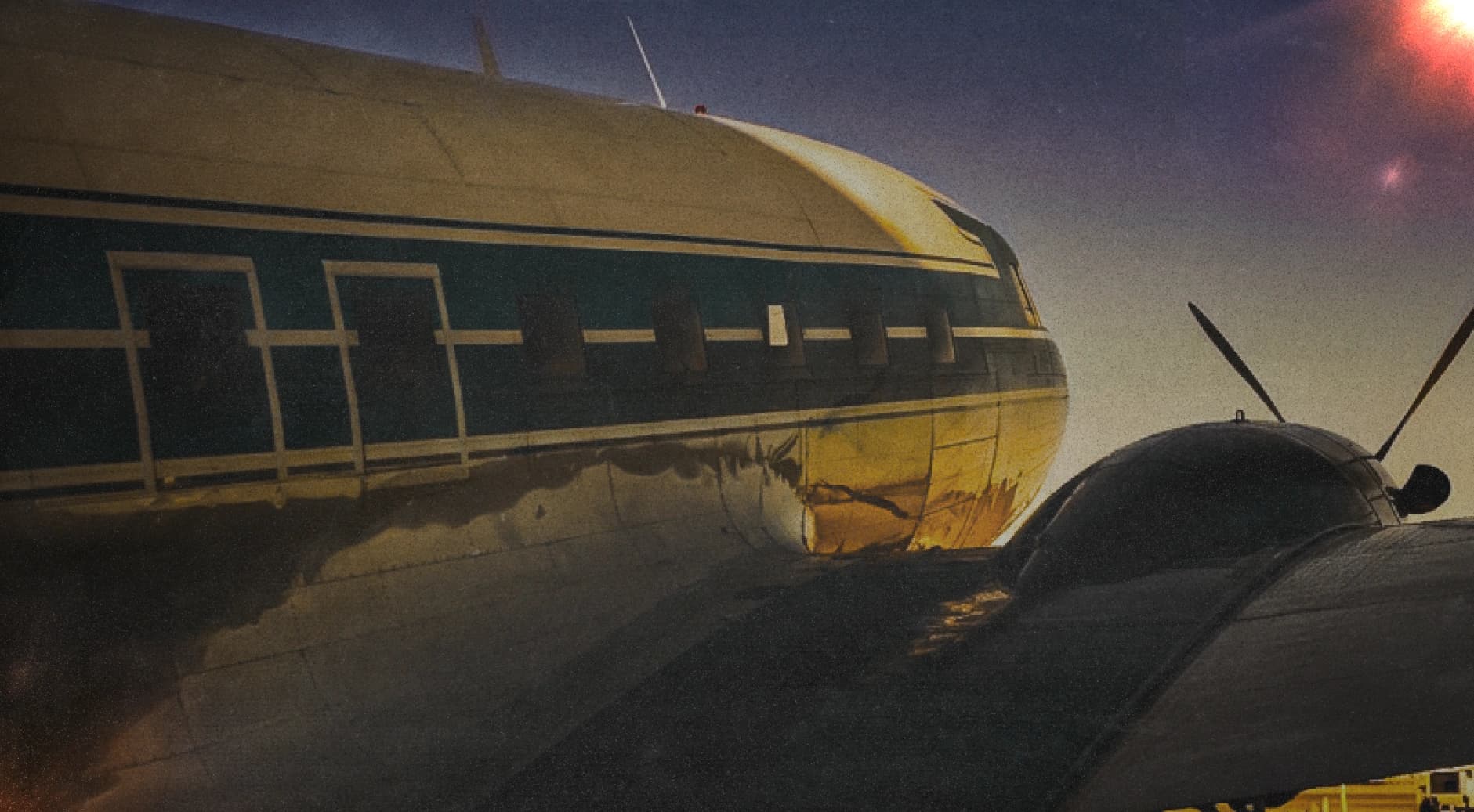 heroBanner