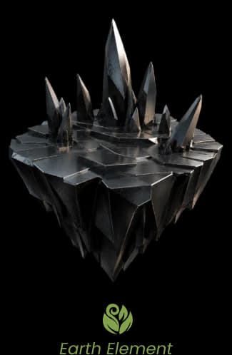 [object Object]
