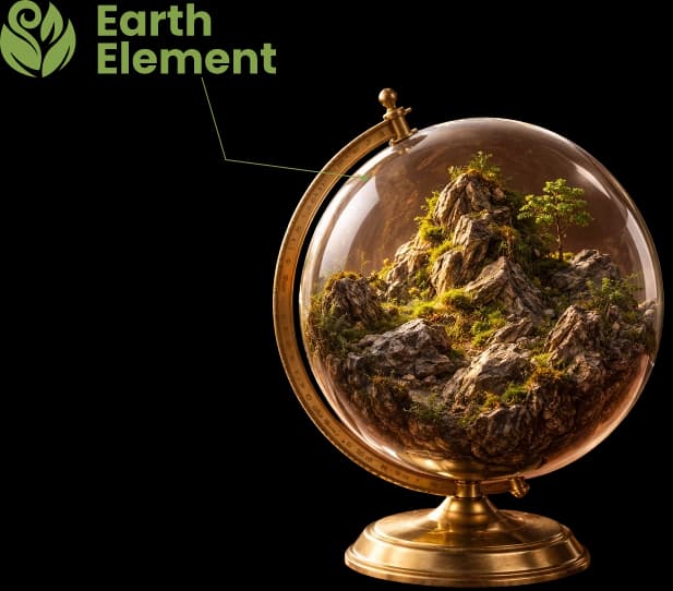 element