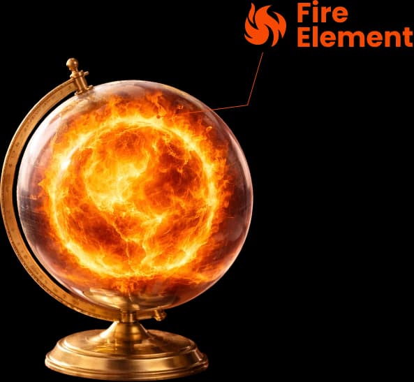 element