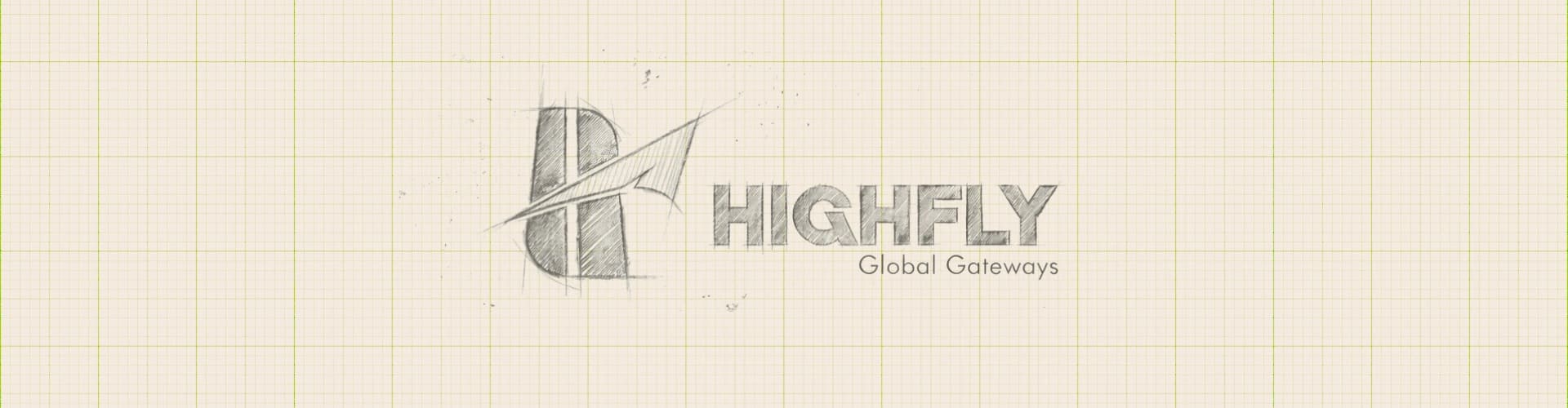 upperImg