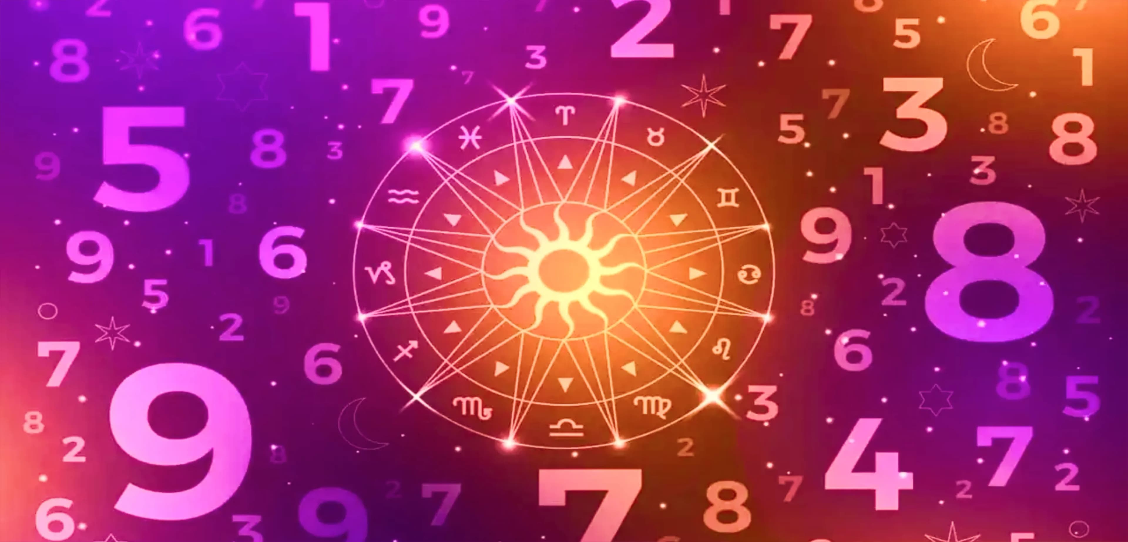 Astrology Services