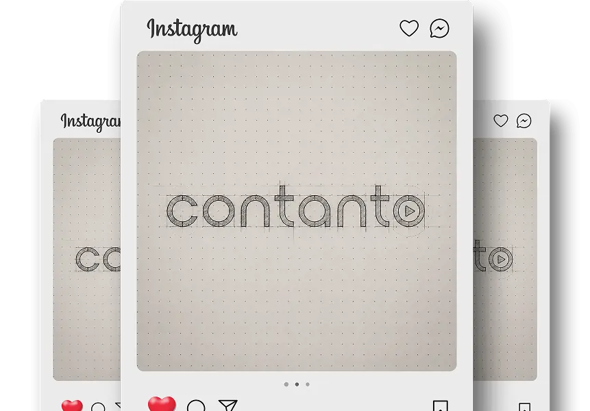 Brand Preview