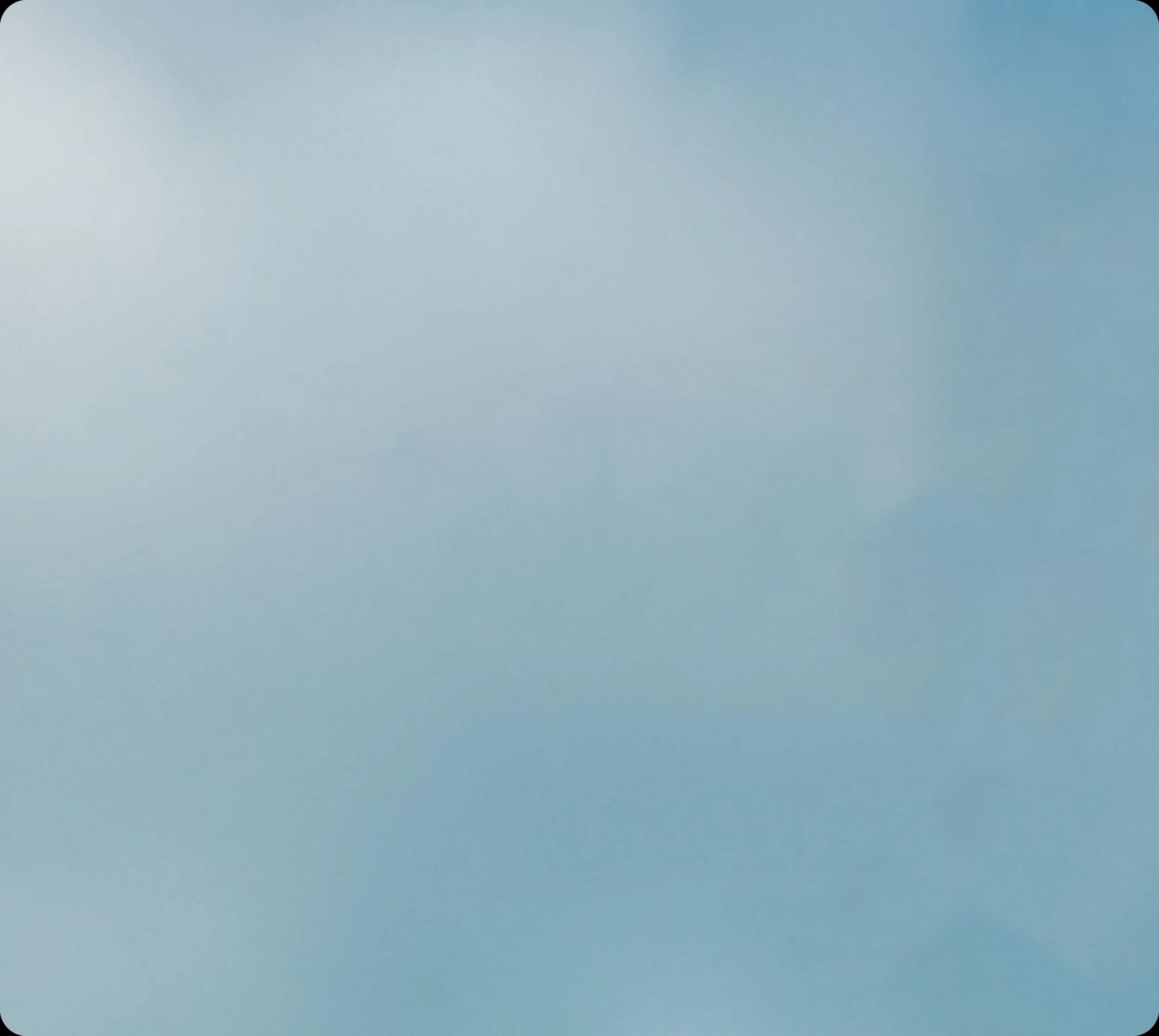 Air Element:
