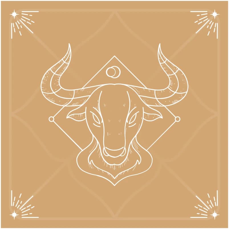 Taurus (Vrishabh) details