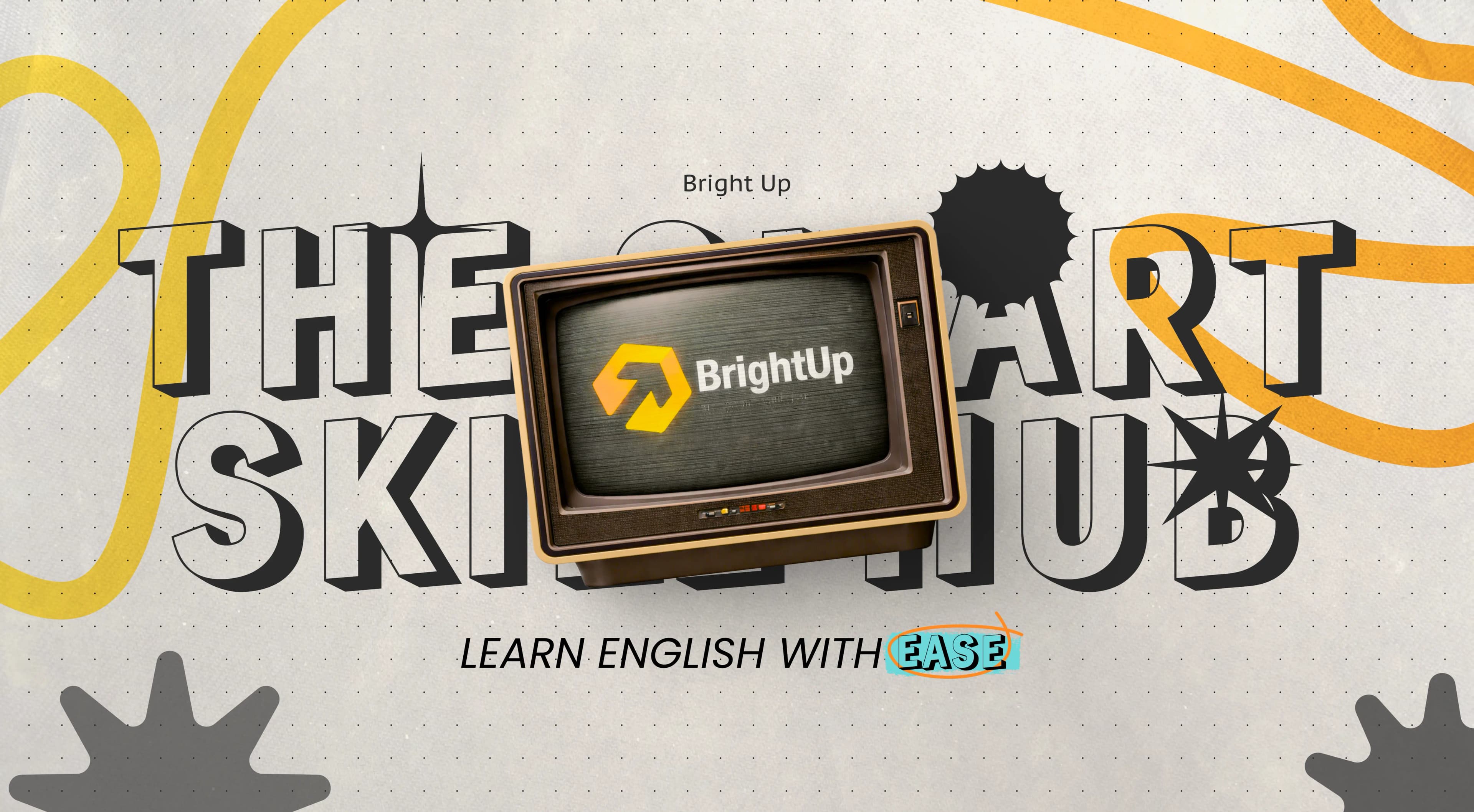 Brightup