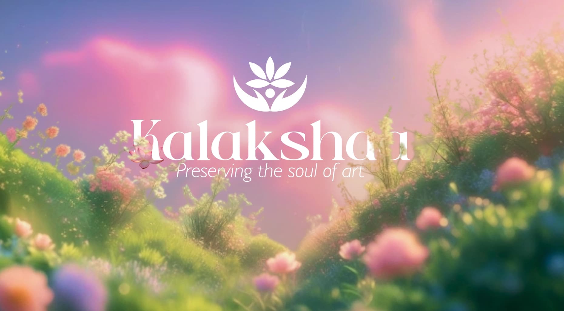 Kalaksha