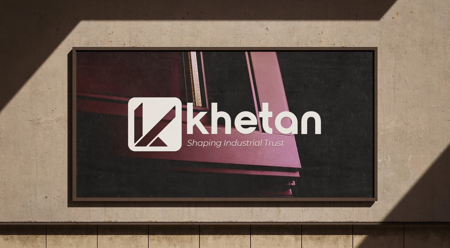 Khetan