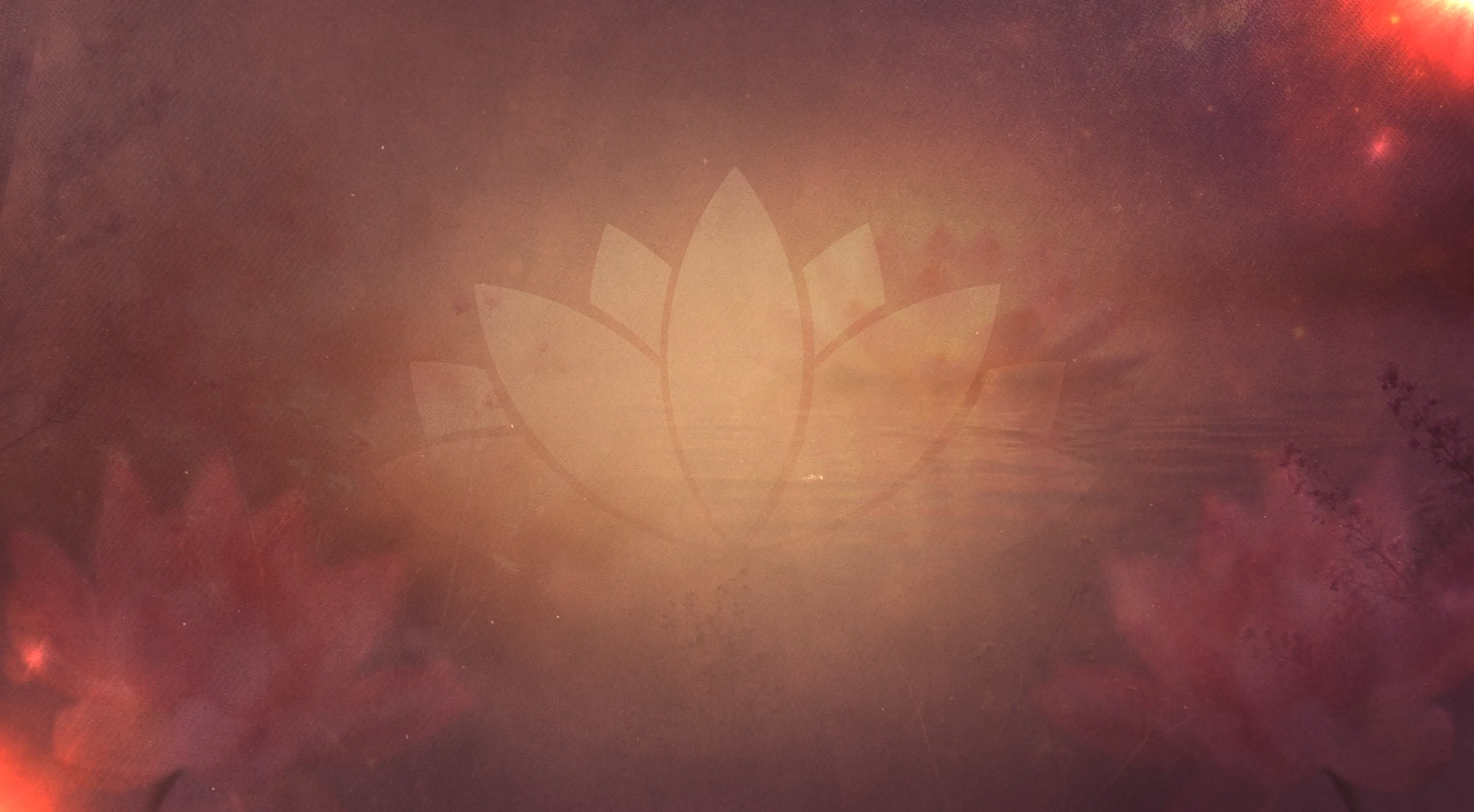 Padma Vastu