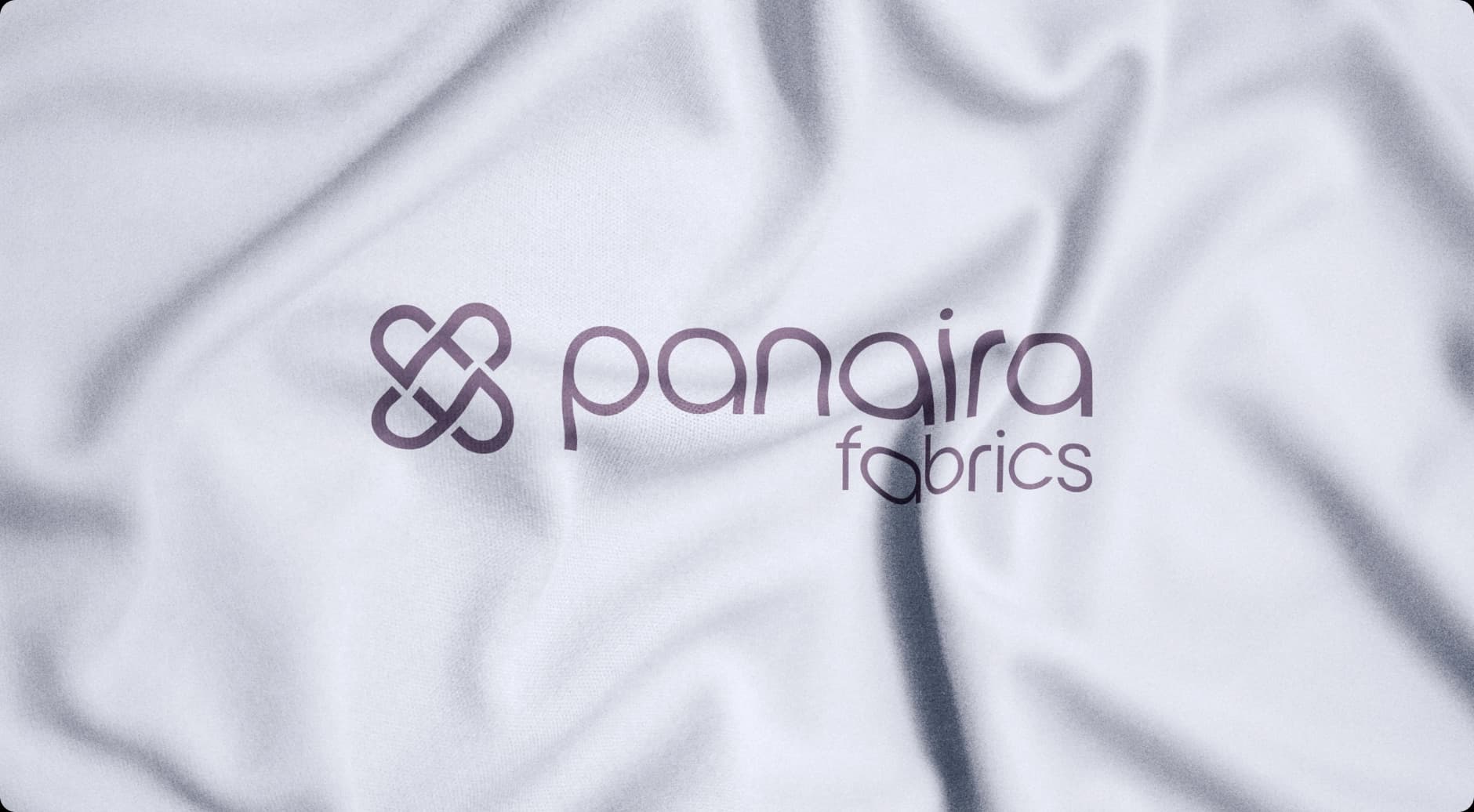 Panaira