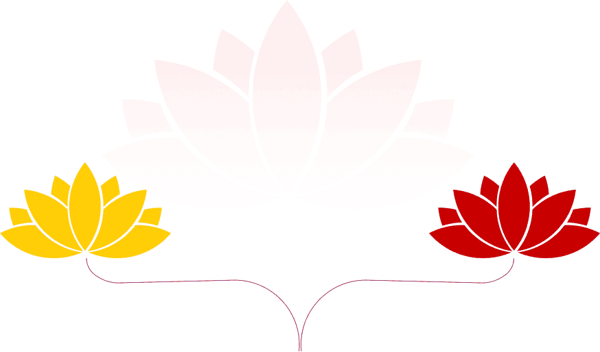 Central Lotus