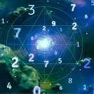 Numerology Match Making